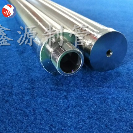 高精度楔形絲濾芯 石化過(guò)濾設(shè)備濾芯 前置過(guò)濾器專用濾芯