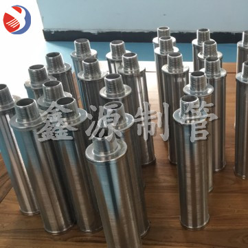 不銹鋼中排，水帽，布水器，四爪，六爪，八爪，過濾器進出水裝置