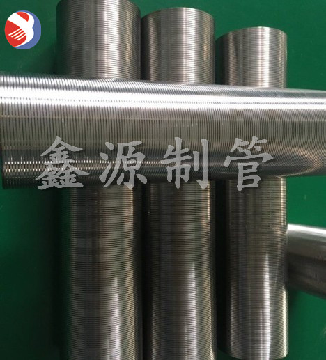 不銹鋼中排，水帽，布水器，四爪，六爪，八爪，過濾器進出水裝置