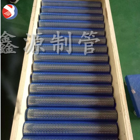 高精度楔形絲濾芯 石化過(guò)濾設(shè)備濾芯 前置過(guò)濾器專用濾芯