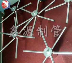 不銹鋼中排，水帽，布水器，四爪，六爪，八爪，過濾器進(jìn)出水裝置