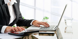 聯(lián)系鑫廷達(dá)