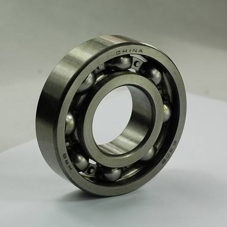 沈陽(yáng)軸承 沈陽(yáng)哈爾濱軸承 HRB原裝63系列軸承