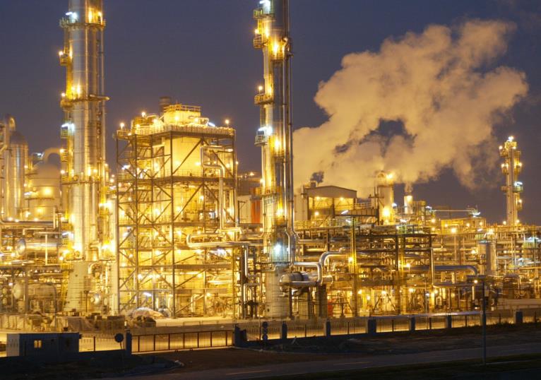 可燃?xì)怏w怎么形成的（有什么設(shè)備可以預(yù)警）