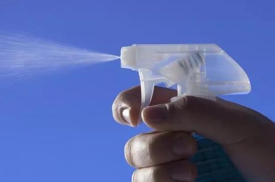 酒精會(huì)形成爆炸氣體嗎（檢測(cè)酒精用什么設(shè)備好）