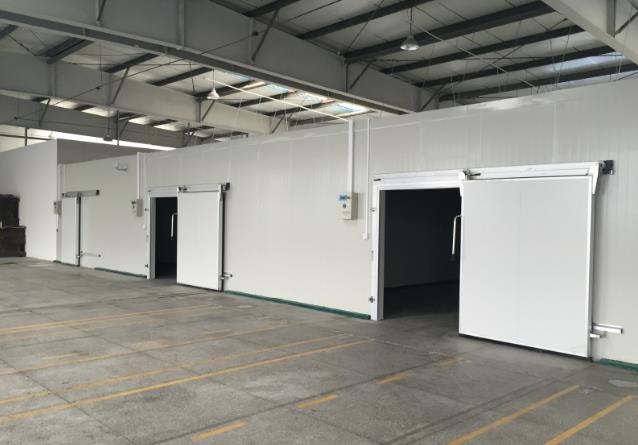 冷庫需要安裝氨氣報(bào)警器嗎（氨氣有什么危害）