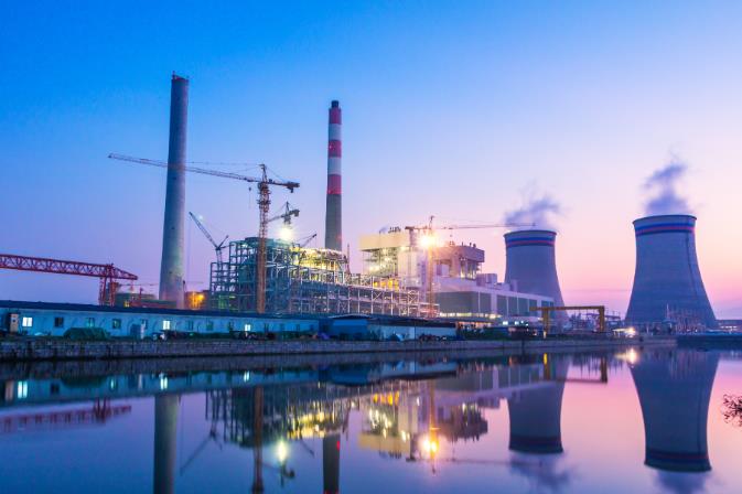 可燃氣體報警器術(shù)語