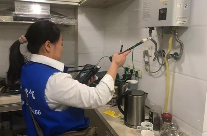 使用燃氣有哪些壞習(xí)慣（燃氣泄漏報警器有用嗎）