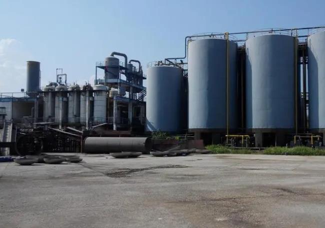 可燃氣體報警器檢測范圍是多少米（新國標(biāo)怎么樣要求）