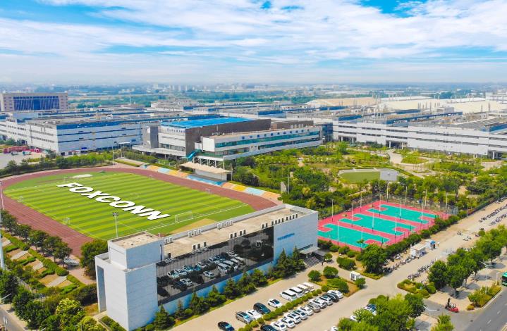 河南裕展精密采購索富通氣體報警器