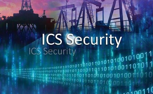 可燃氣體探測器的RS485與4-20MA區(qū)別