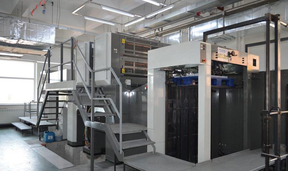 有機溶劑作業(yè)場所通風排毒設施問題及濃度監(jiān)測