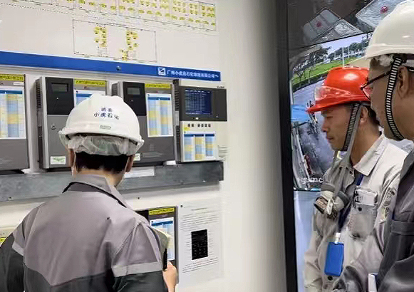 氣體報警器一定要校準(zhǔn)嗎