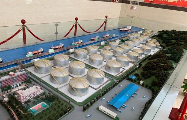 氣體報警器未按標(biāo)準(zhǔn)安裝或設(shè)定錯誤報警值埋下了隱患