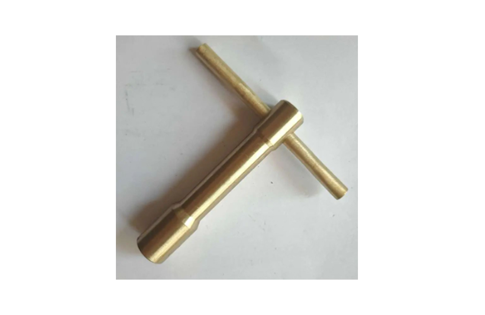 索富通告訴您乙炔氣體的相關(guān)知識(圖5)