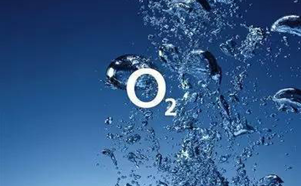 氧氣、氮?dú)夂蜌鍤?-對(duì)現(xiàn)代生活至關(guān)重要的工業(yè)氣體(圖1)