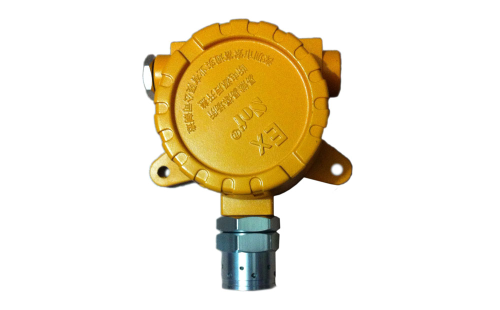 索富通GT-9801TB-汽油氣體探測器哪里可以年檢