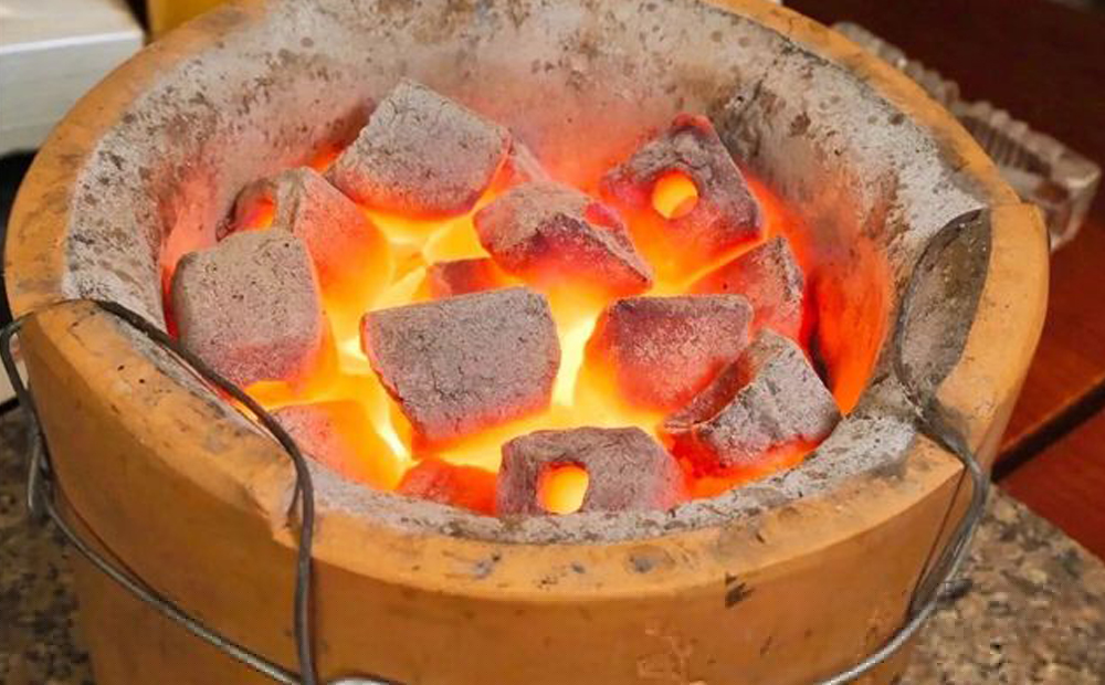 炭火鍋會導致一氧化碳中毒嗎