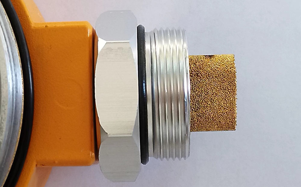 從使用壽命溫度范圍量程線性去判斷氣體傳感器的質(zhì)量