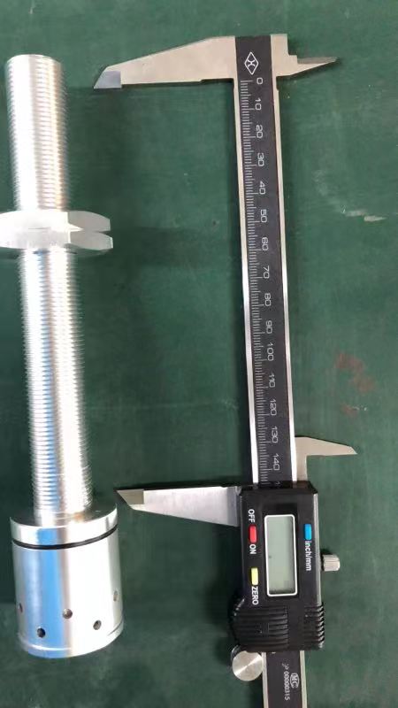 泰州哪里有賣可以安裝在烤箱檢測濃度的報(bào)警器(圖4)