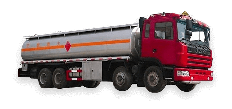 關(guān)于甲苯的使用儲存安全知識(圖4)