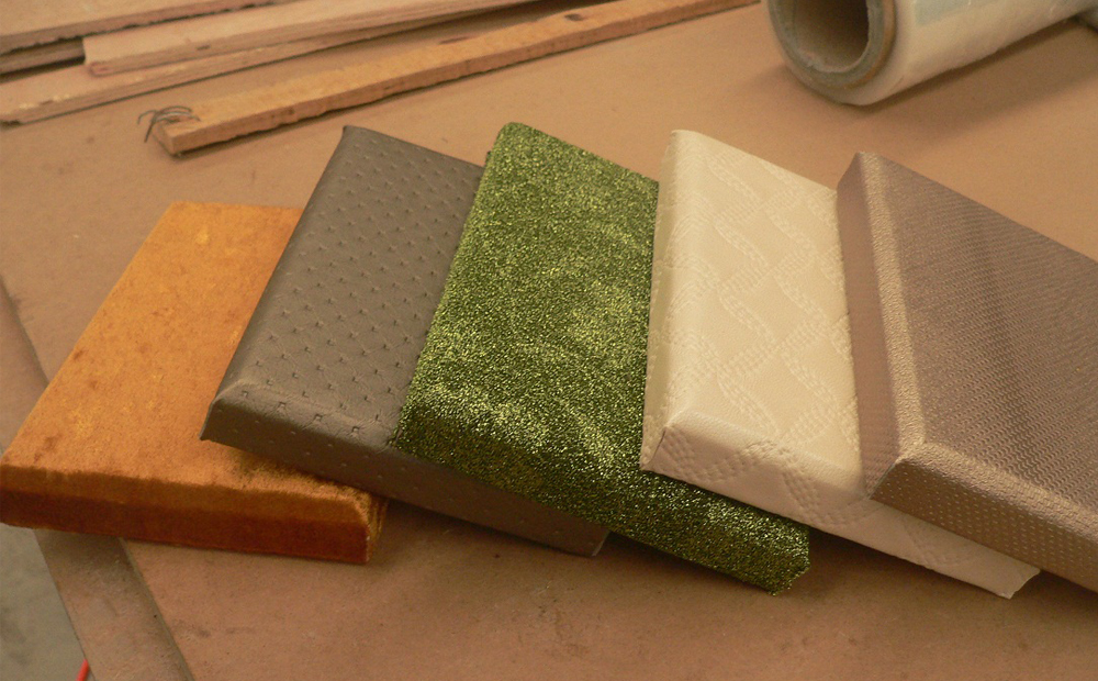 保溫材料燃燒產生什么氣體