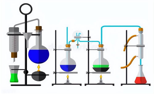 關(guān)于氣體知識的總結(jié)