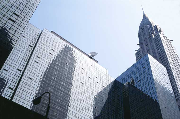 石巖麻布檢測(cè)燃?xì)鈭?bào)警器哪家好