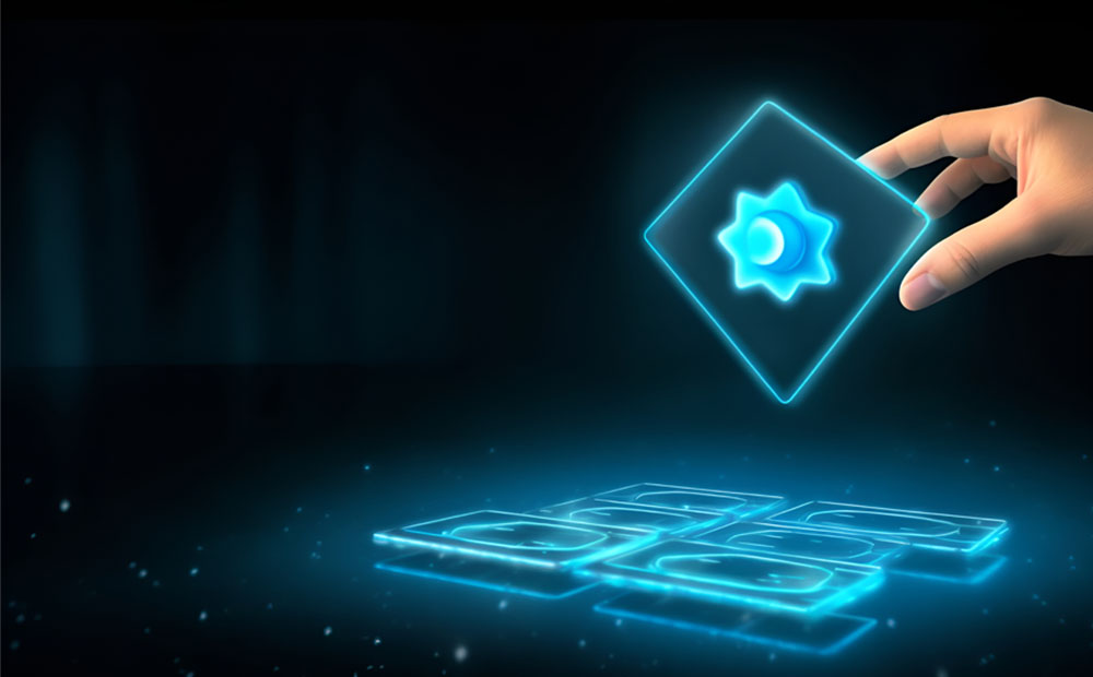 索富通告訴您：液化石油氣的基本知識