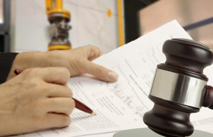 燃?xì)鈭?bào)警器違反公平競(jìng)爭(zhēng)案例借鑒(圖1)