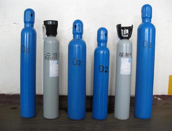 哪里有賣標準氣體(圖1)