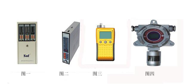 什么是盤裝、壁掛、現(xiàn)場變送器、便攜呢？(圖1)