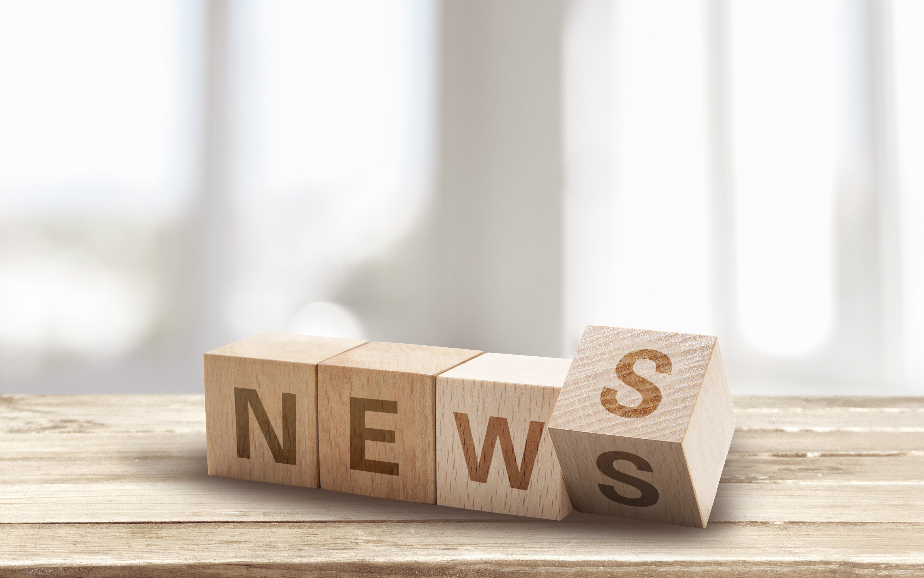 可燃氣體報警器及切斷裝置為加氣站增添安全系數